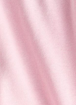 Шорти h&m для дівчинки 2