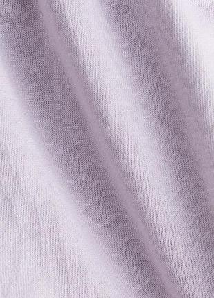 Шорти h&m для дівчинки 2