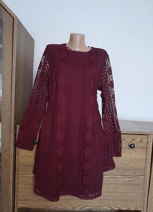 Платье новое на подкладке 👗