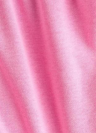Шорти h&m для дівчинки 2