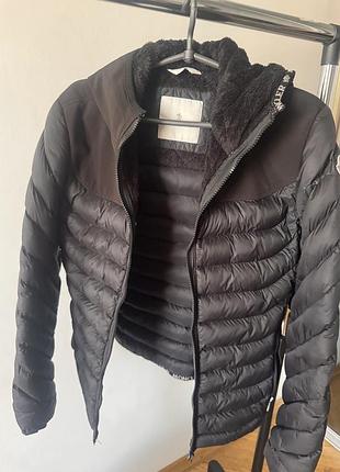 Куртка moncler