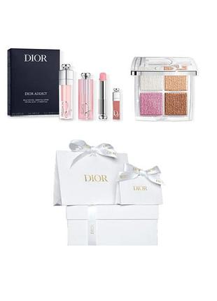 🎀 бокс №1 — best seller ⭐ подарунковий бокс більший | бокс | коробка