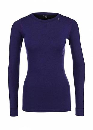 Термобелье верх helly hansen