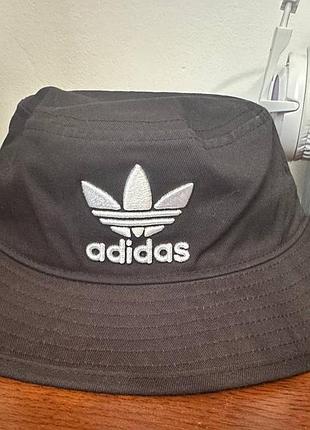 Панама adidas адідас