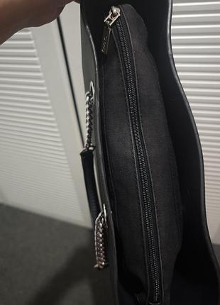 Сумка  obag  mini  оригинал 4