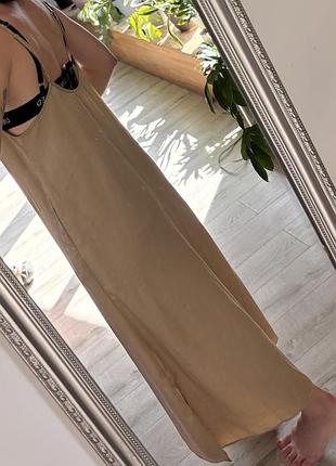 Сукня uniqlo 2