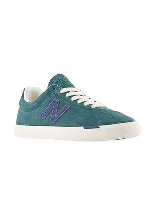 Чоловічі кеди new balance