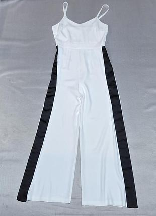 Красивий комбінезон river island,  р. м