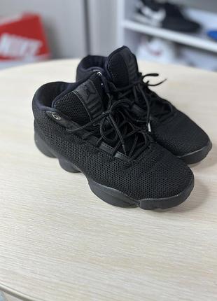 Жіночі оригінал кросівки спортивні flight jordan 38 розмір 24 см