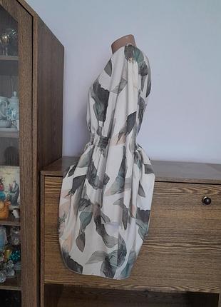 Платье красивое 👗 3