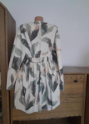 Платье красивое 👗 2