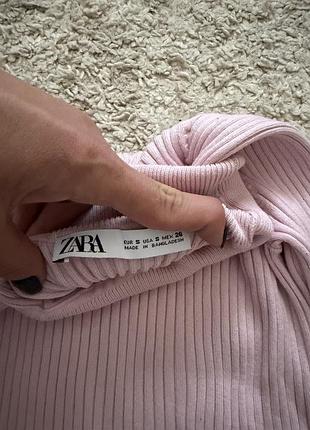 Гольф zara 2