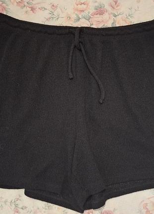 Шорти h&m пляжні