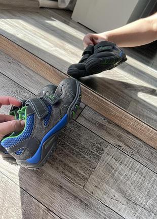 Superfit, розмір 29