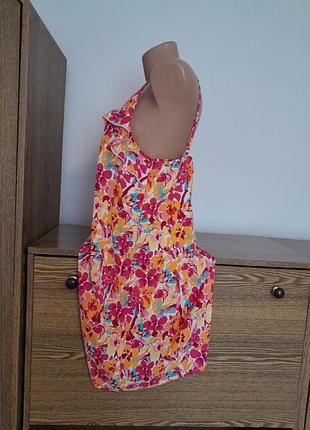 Платье красивое 👗 3