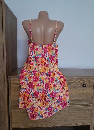 Платье красивое 👗 2