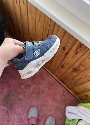 Skechers, розмір 23
