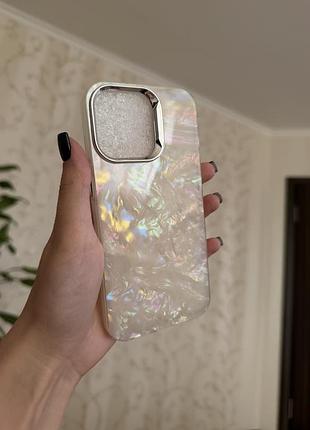 Чохол на iphone 13pro