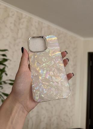 Чохол на iphone 13pro 3