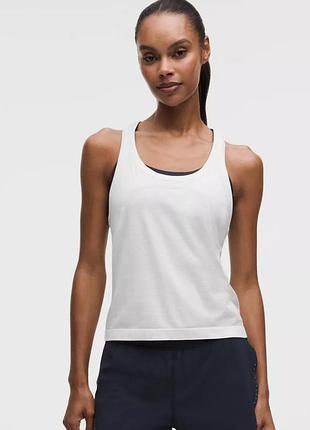 Майка. lululemon