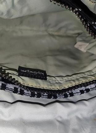 Сумка женская kipling 3