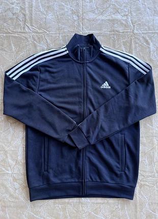 Зіпка adidas адідас