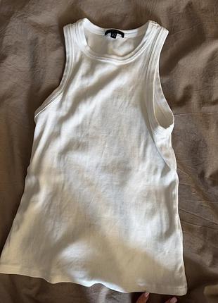 Майка massimo dutti