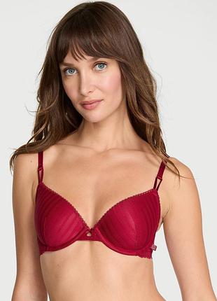 Бюстгальтер на кісточках victoria's secret