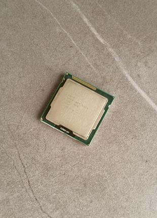 Процесор intel core i5-2320 сокет 1155