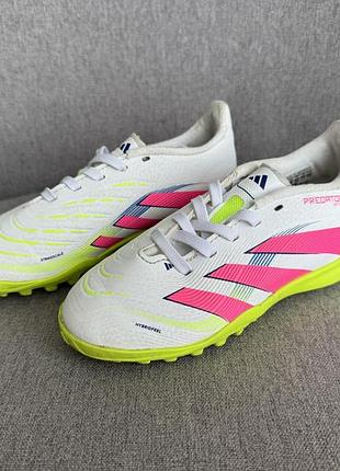 Сороконіжки для хлопчика  adidas