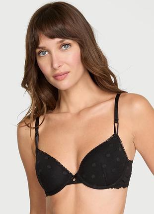 Бюстгальтер на кісточках victoria's secret