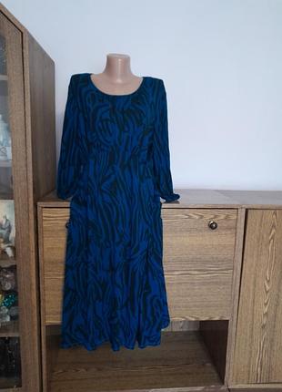 Платье красивое 👗