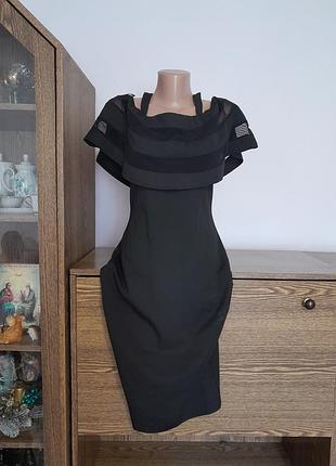 Платье новое 👗