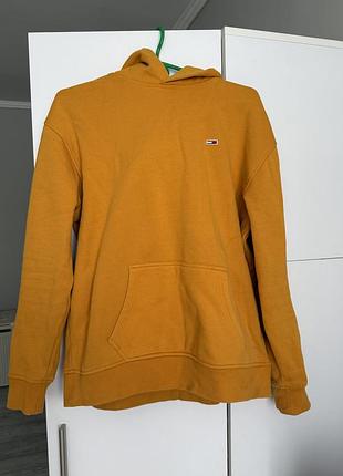 Світшот tommy hilfiger