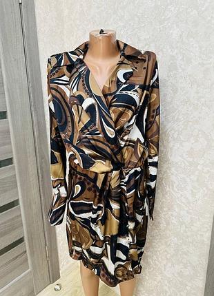 Сукня нова nasty gal