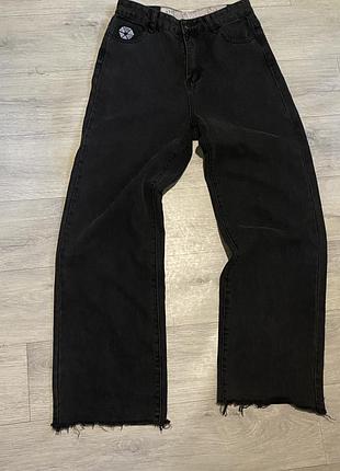 Baggy southpole jeans джинси
