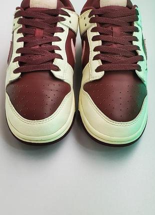 Кросівки nike оригінал