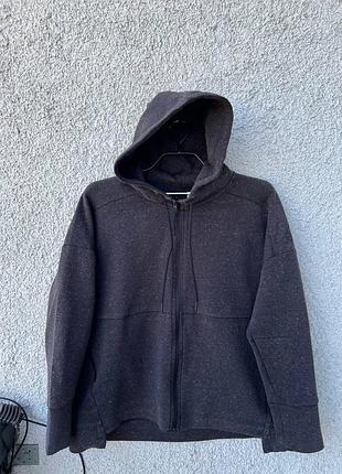 Спортивна кофта adidas zne