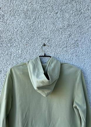 Олимпийка calvin klein 6