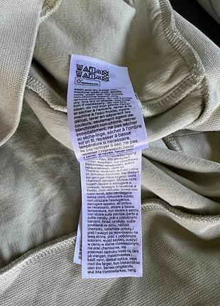 Олимпийка calvin klein 8