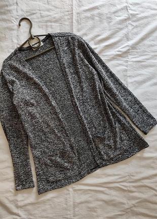 Кардиган hm