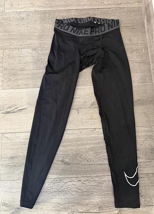 Лосіни чоловічі , спортивний одяг, тайтси,