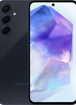 Samsung galaxy a55 128 гб 8