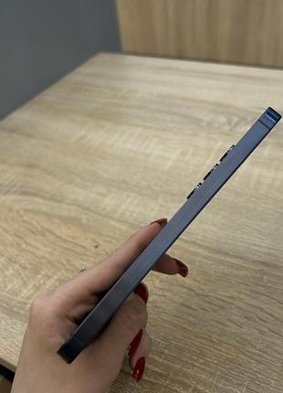 Samsung galaxy a55 128 гб 2