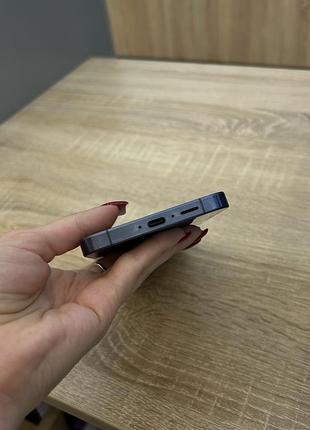 Samsung galaxy a55 128 гб 4