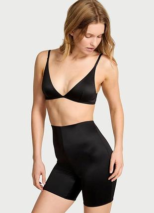 Домашний комплект victoria's secret