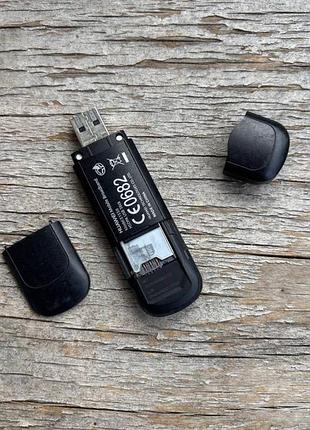 Модем huawei 3g e1550 3