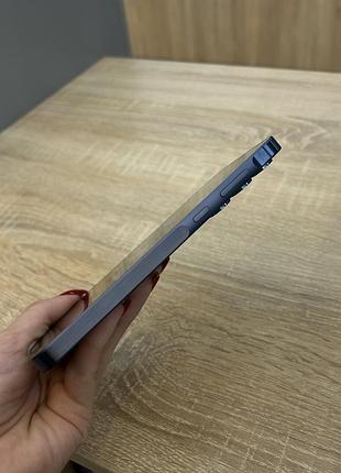 Samsung galaxy a55 128 гб 3