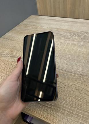 Samsung galaxy a55 128 гб 6