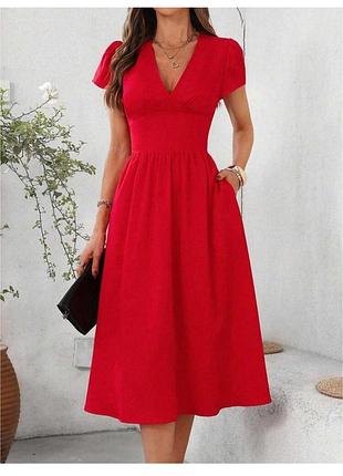 Zara, плаття, сукня, платье